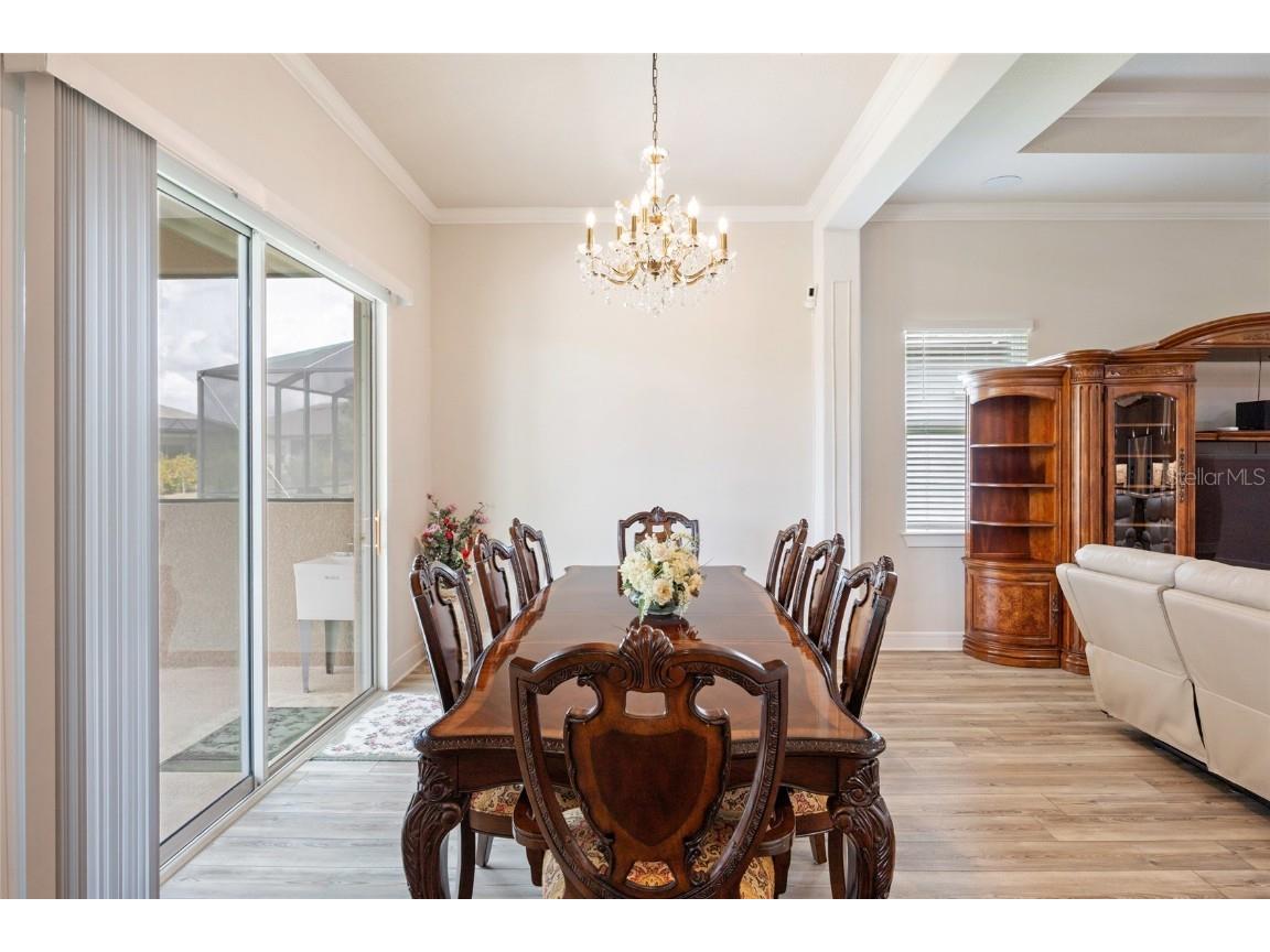 5564 SW 90th Avenue Ocala FL 34481 OM707435 image26