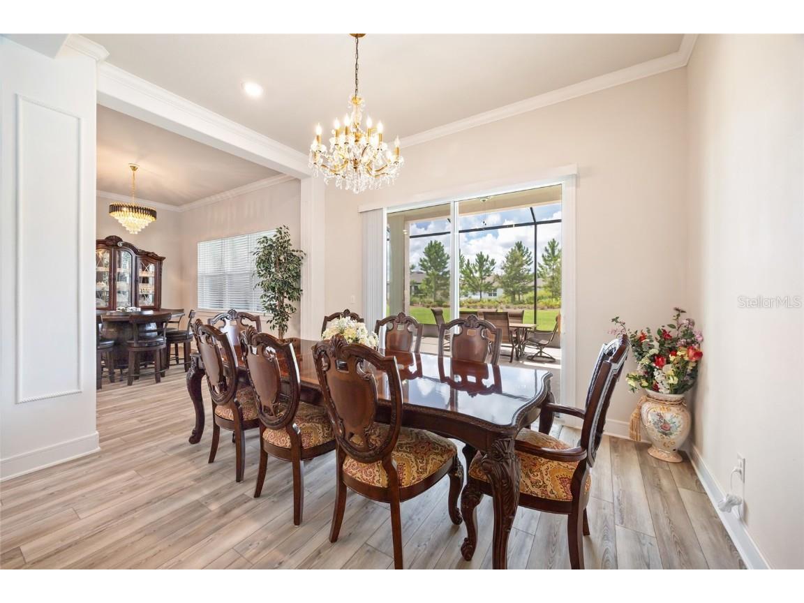 5564 SW 90th Avenue Ocala FL 34481 OM707435 image27