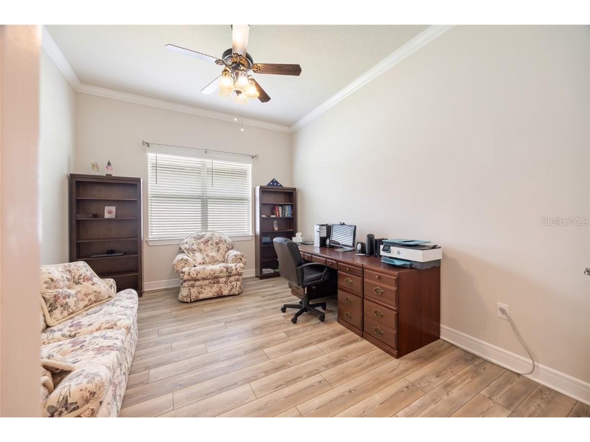 5564 SW 90th Avenue Ocala FL 34481 OM707435 image29