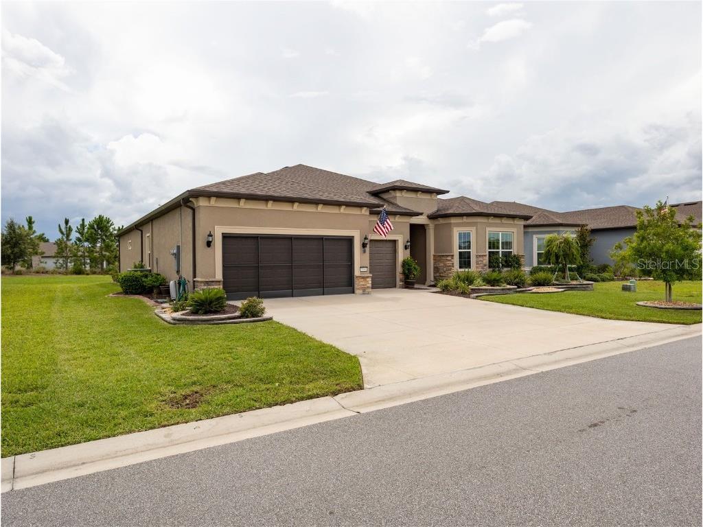 5564 SW 90th Avenue Ocala FL 34481 OM707435 image3