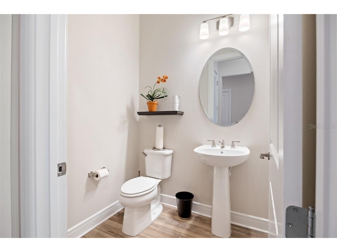 5564 SW 90th Avenue Ocala FL 34481 OM707435 image30