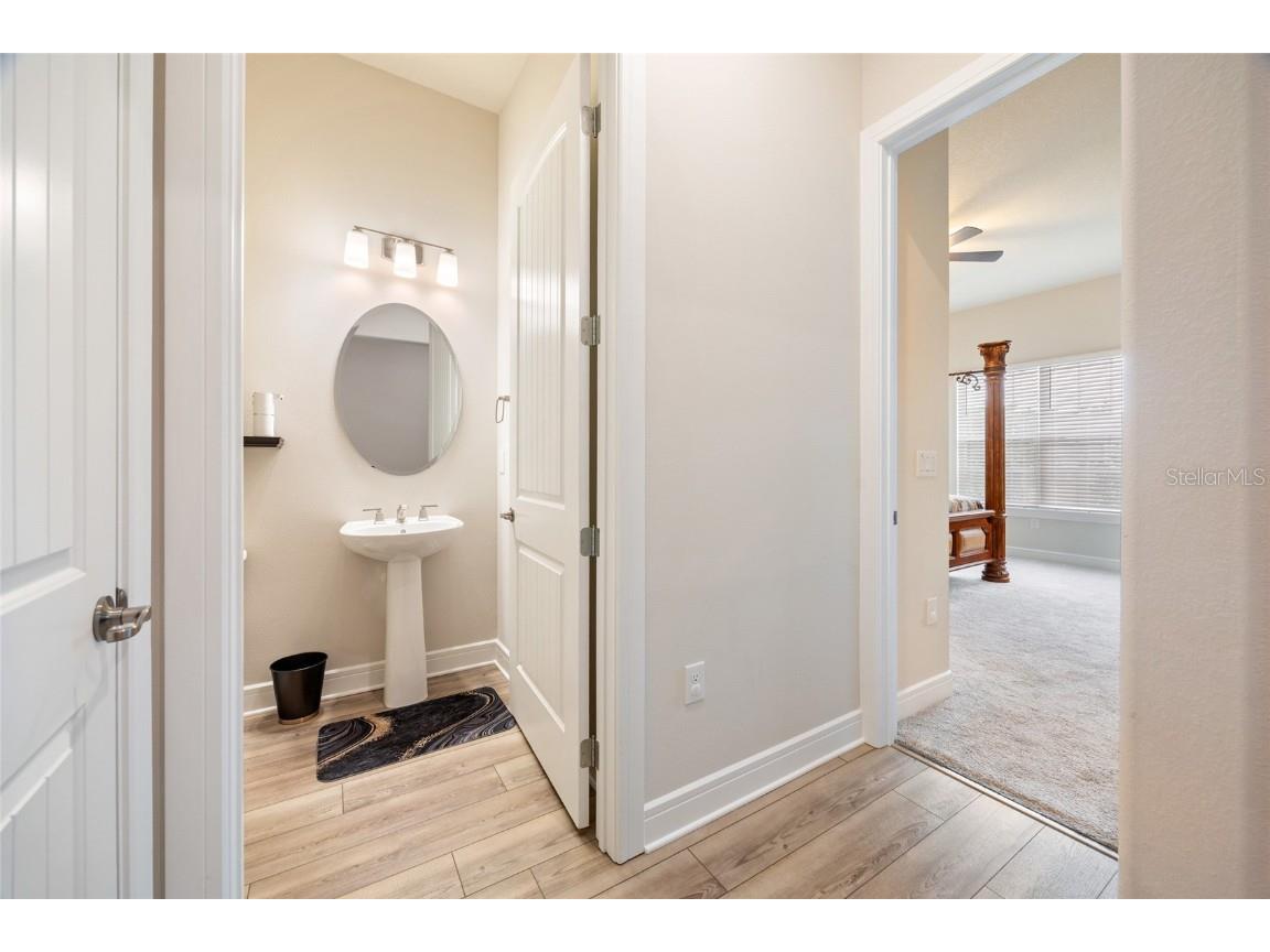 5564 SW 90th Avenue Ocala FL 34481 OM707435 image31