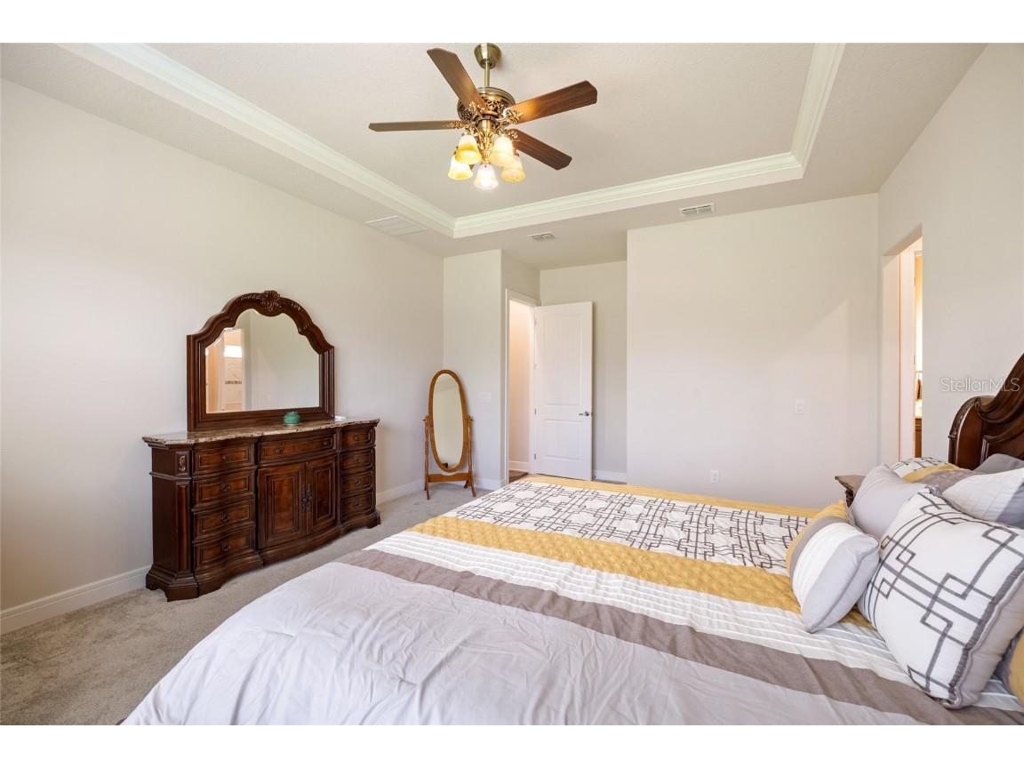 5564 SW 90th Avenue Ocala FL 34481 OM707435 image33