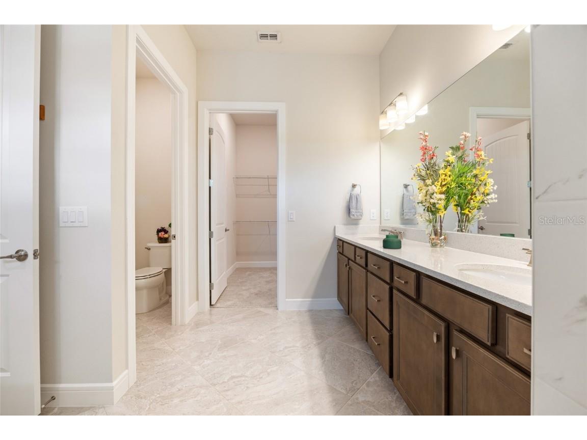 5564 SW 90th Avenue Ocala FL 34481 OM707435 image34