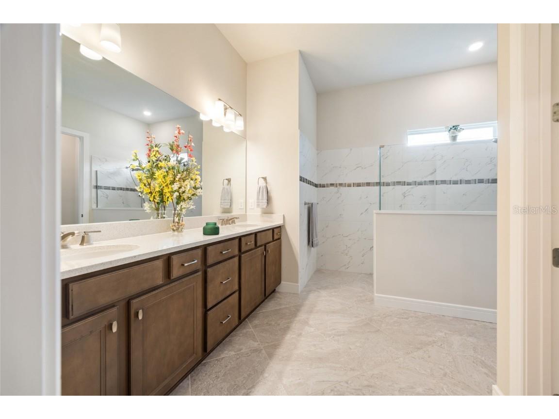 5564 SW 90th Avenue Ocala FL 34481 OM707435 image35