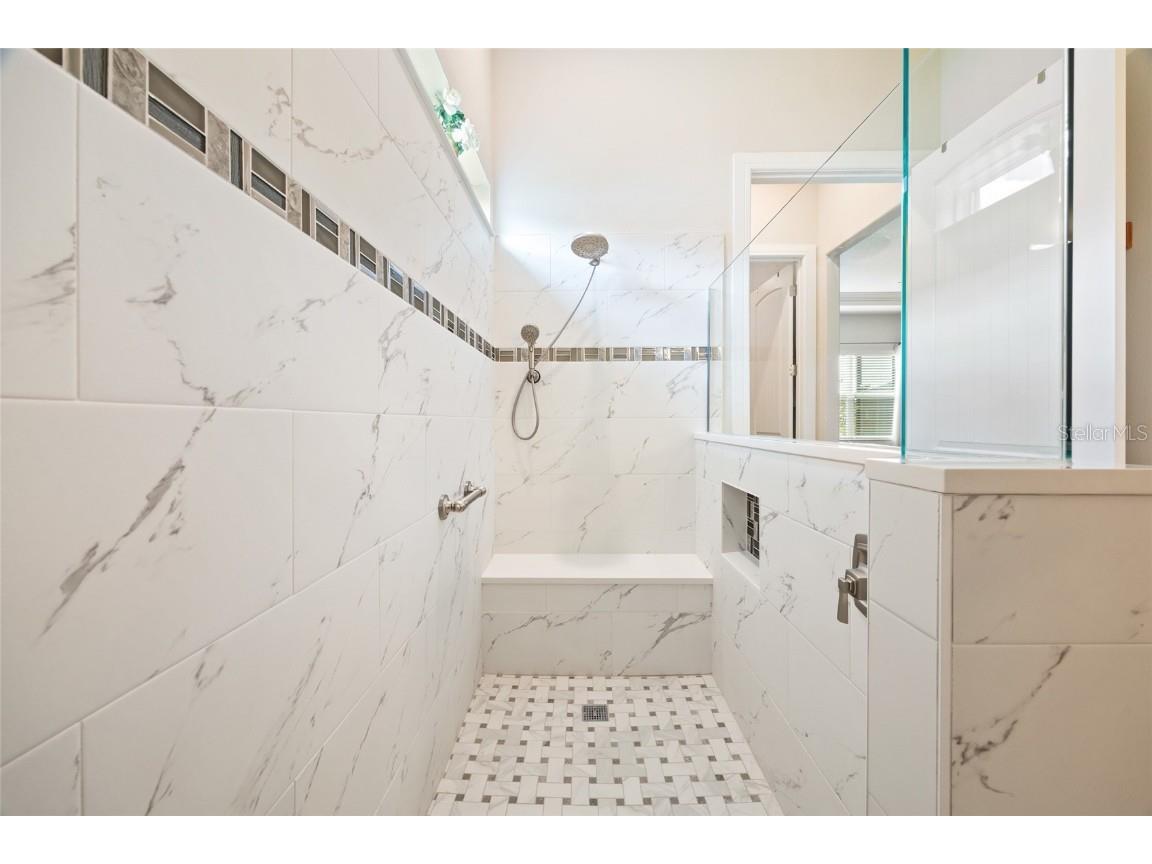 5564 SW 90th Avenue Ocala FL 34481 OM707435 image36