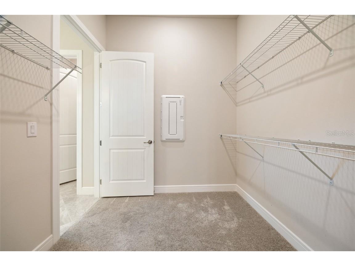 5564 SW 90th Avenue Ocala FL 34481 OM707435 image37