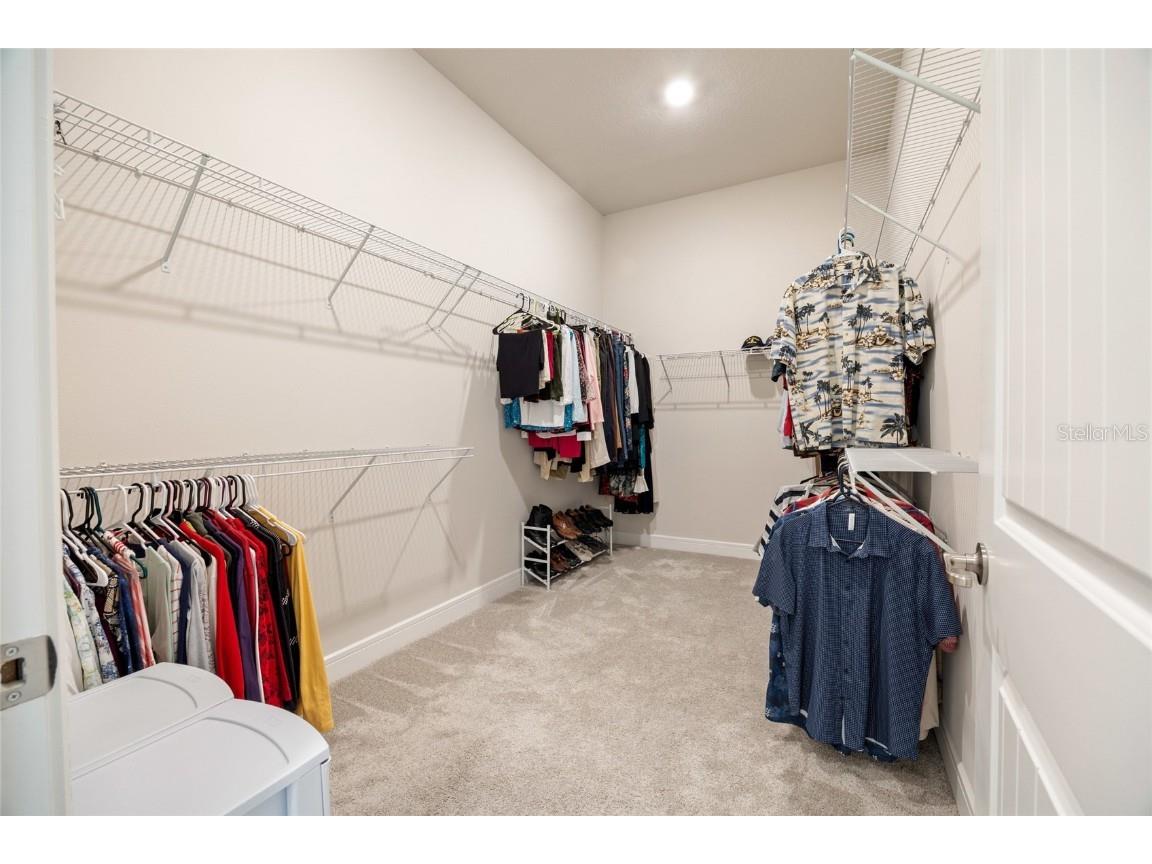 5564 SW 90th Avenue Ocala FL 34481 OM707435 image38