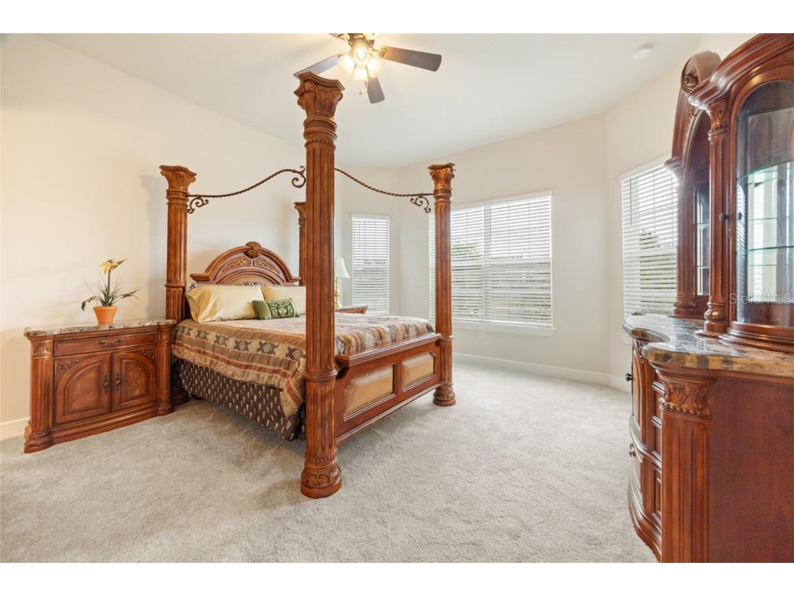 5564 SW 90th Avenue Ocala FL 34481 OM707435 image39