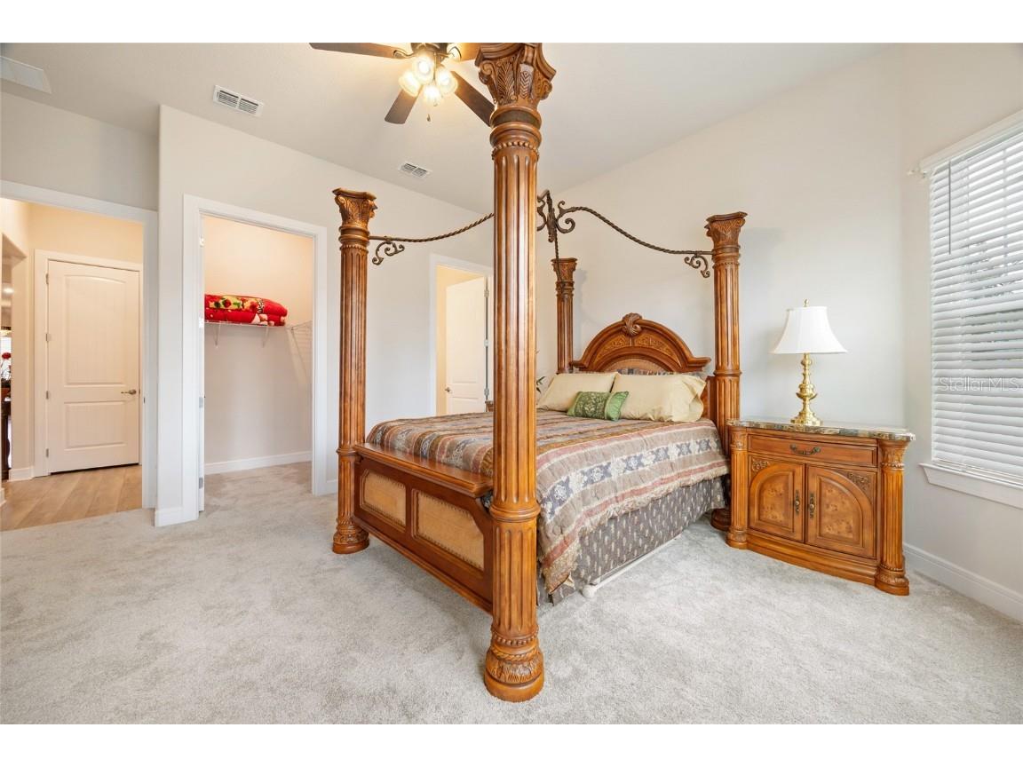 5564 SW 90th Avenue Ocala FL 34481 OM707435 image40