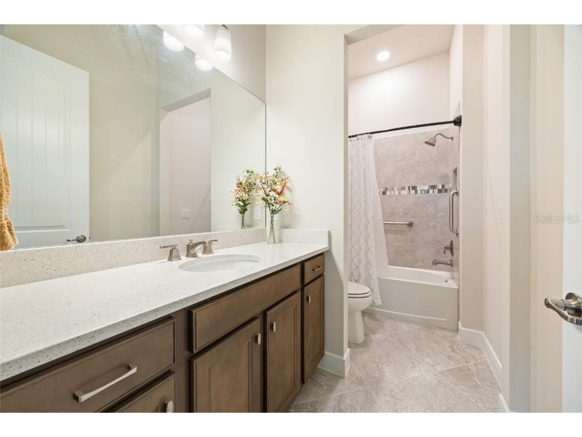 5564 SW 90th Avenue Ocala FL 34481 OM707435 image41