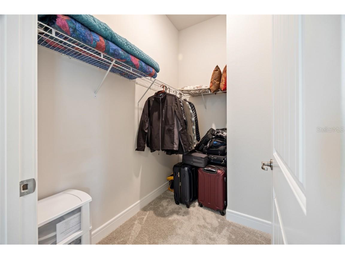 5564 SW 90th Avenue Ocala FL 34481 OM707435 image42