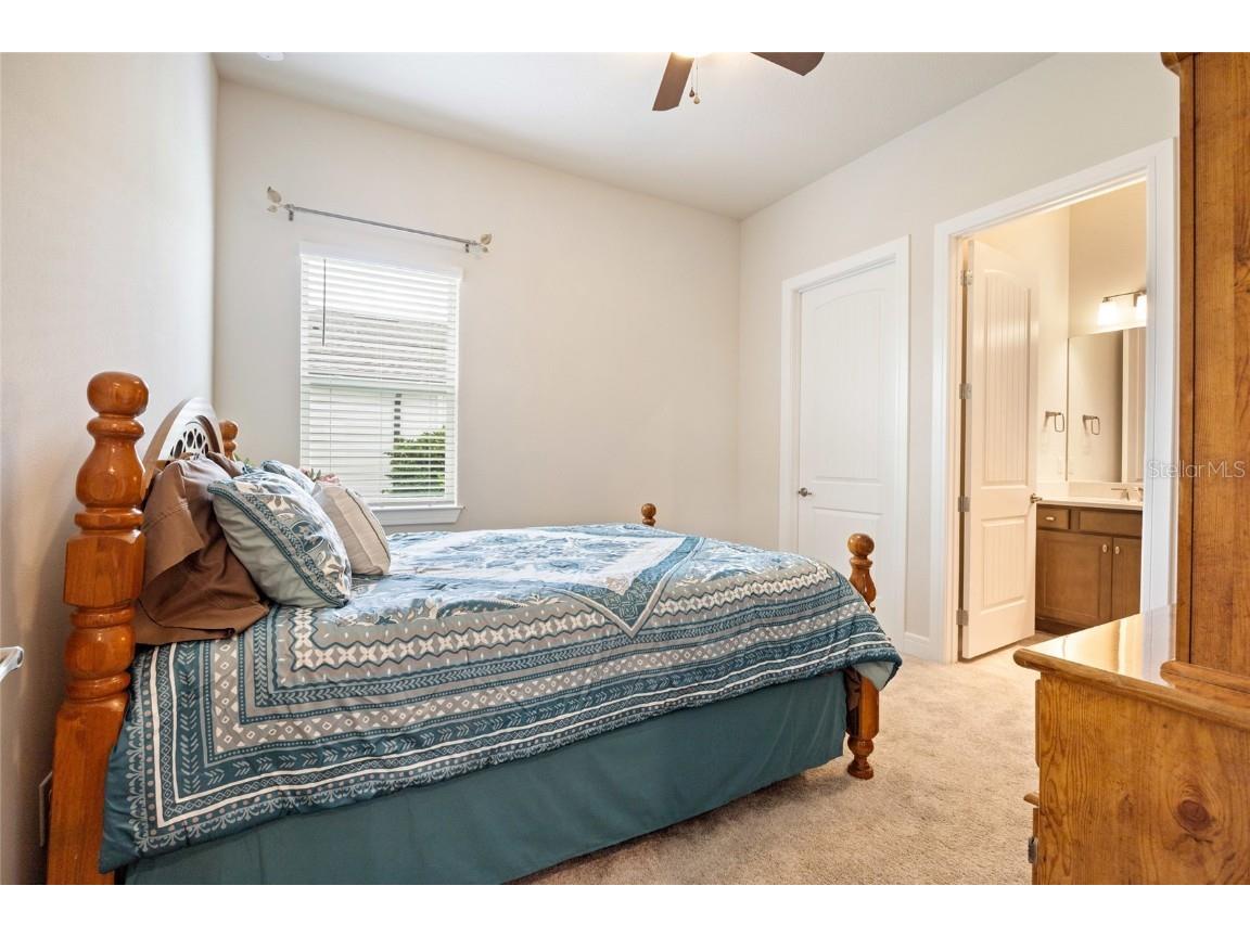 5564 SW 90th Avenue Ocala FL 34481 OM707435 image43