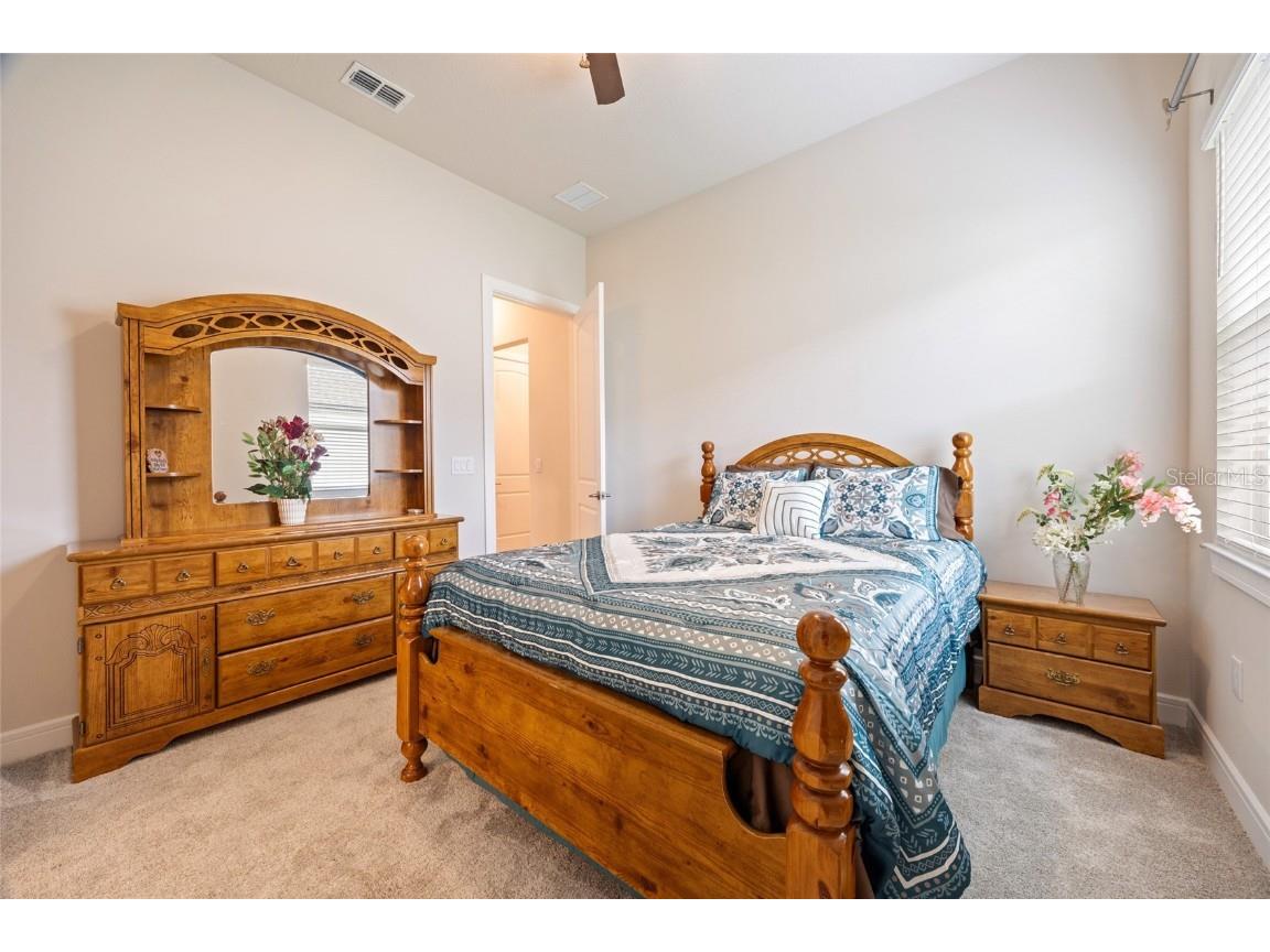 5564 SW 90th Avenue Ocala FL 34481 OM707435 image44