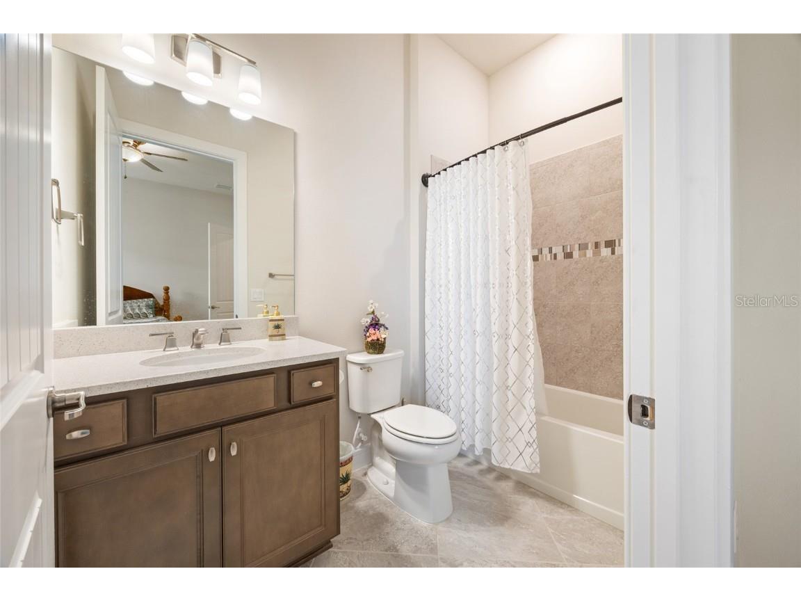 5564 SW 90th Avenue Ocala FL 34481 OM707435 image46