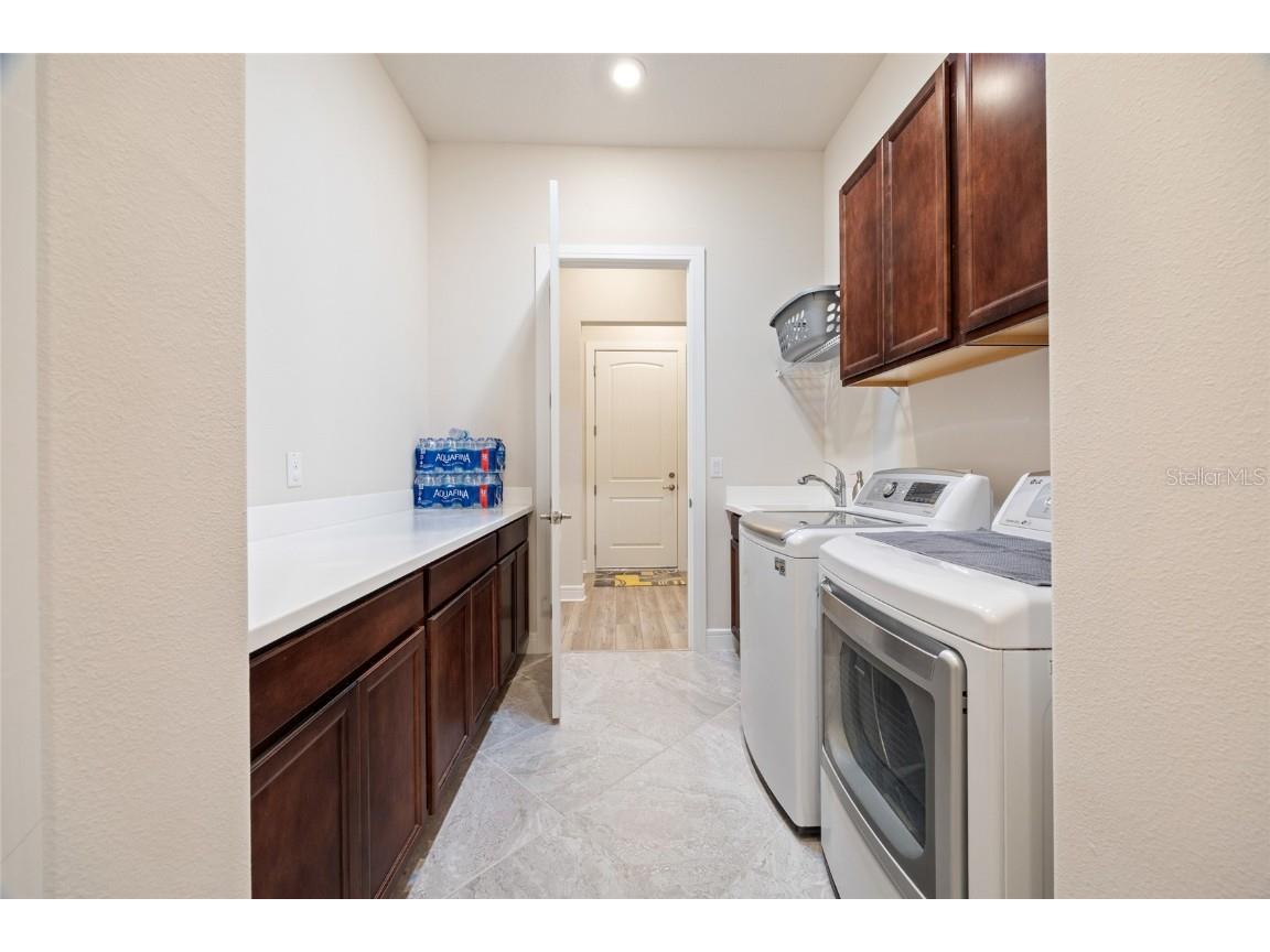 5564 SW 90th Avenue Ocala FL 34481 OM707435 image47