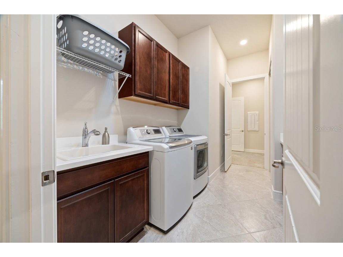 5564 SW 90th Avenue Ocala FL 34481 OM707435 image48