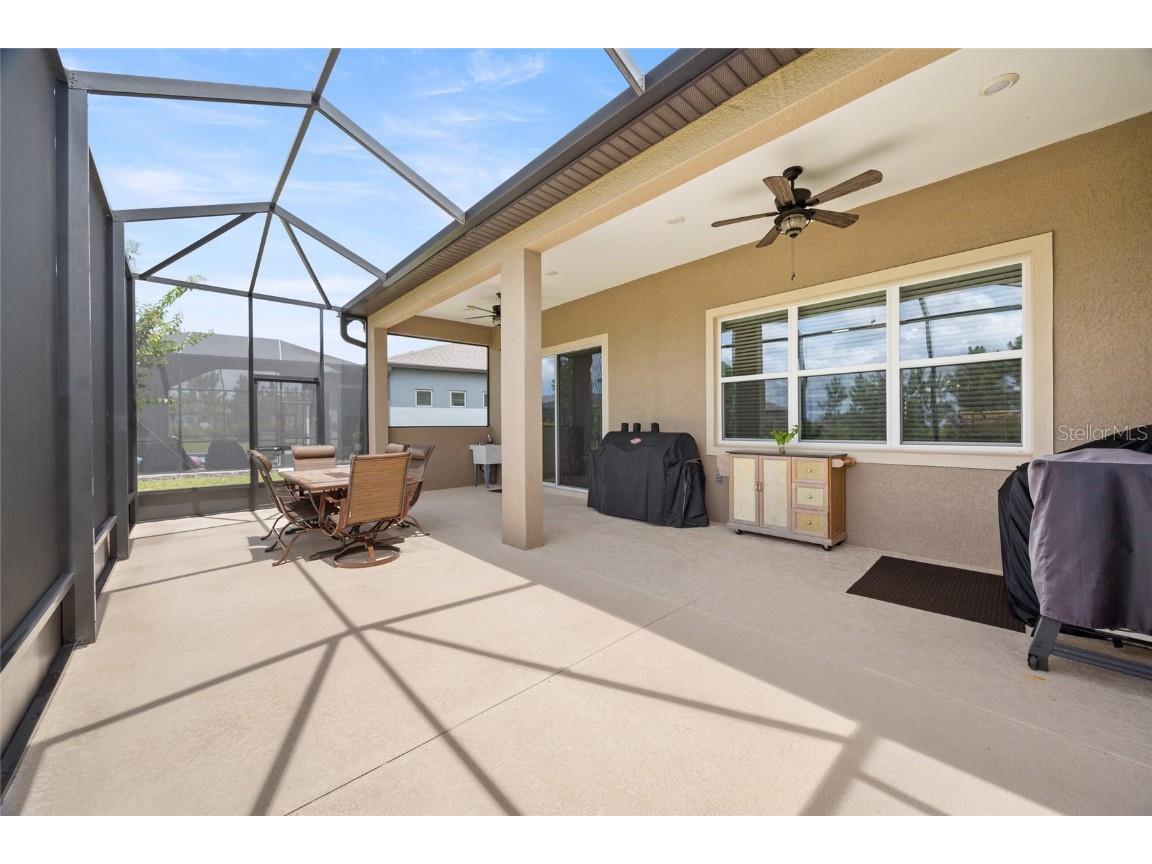 5564 SW 90th Avenue Ocala FL 34481 OM707435 image49