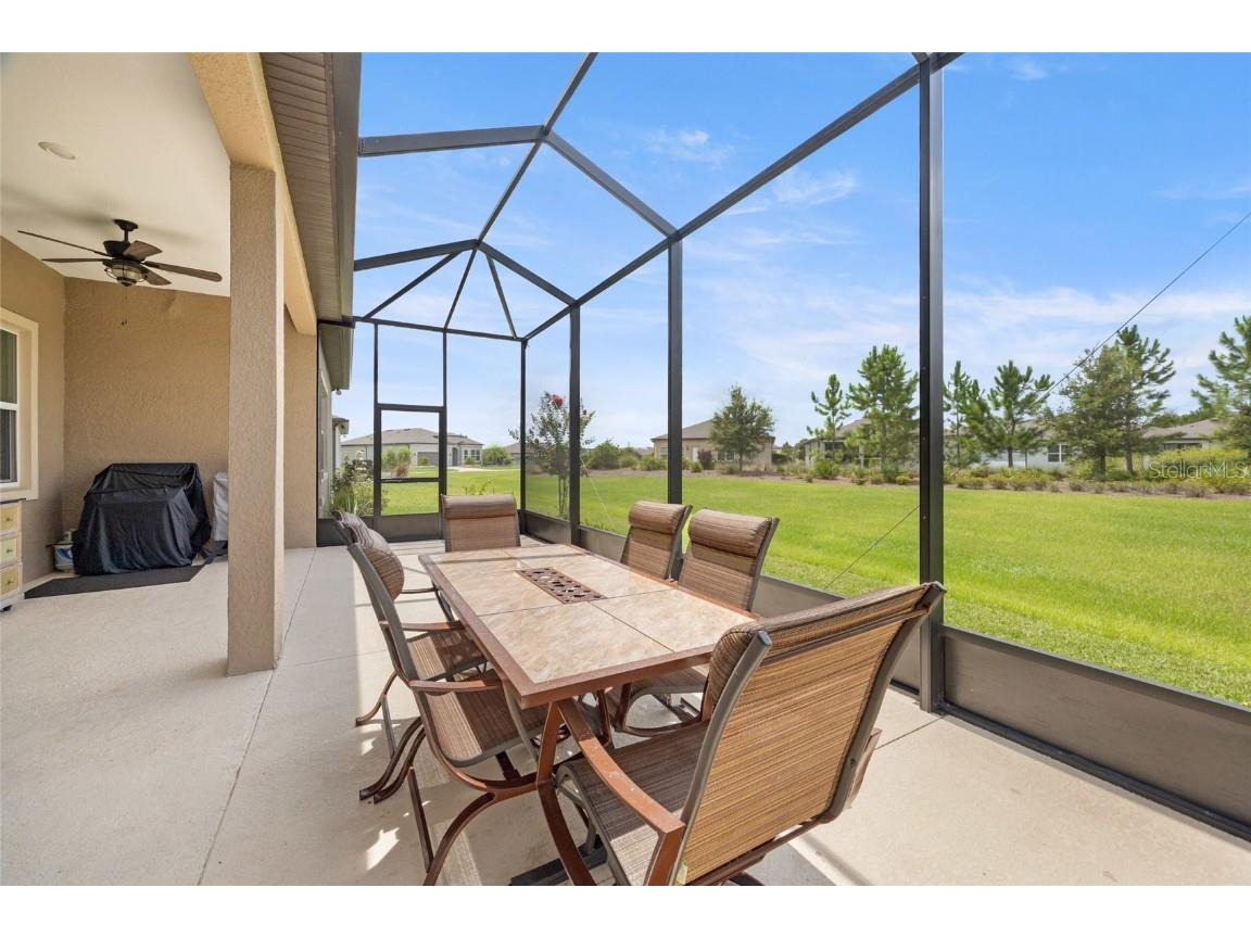 5564 SW 90th Avenue Ocala FL 34481 OM707435 image50