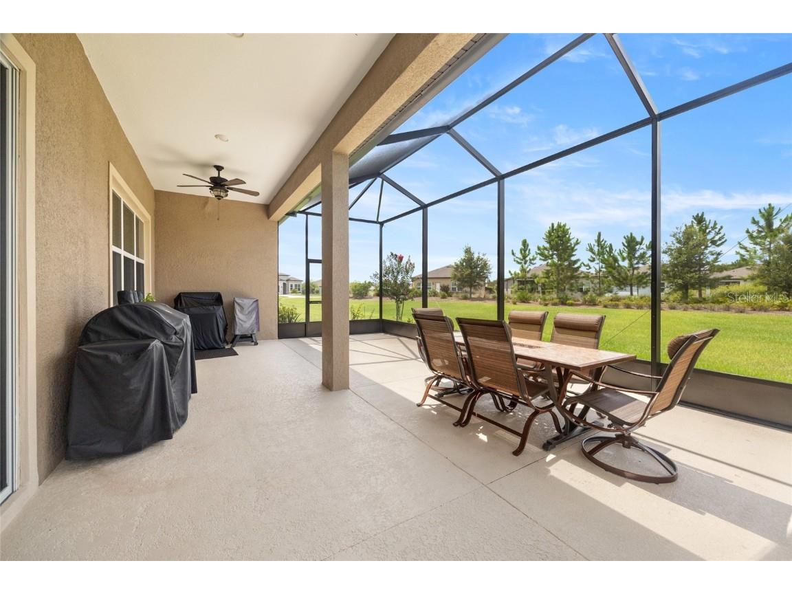 5564 SW 90th Avenue Ocala FL 34481 OM707435 image51