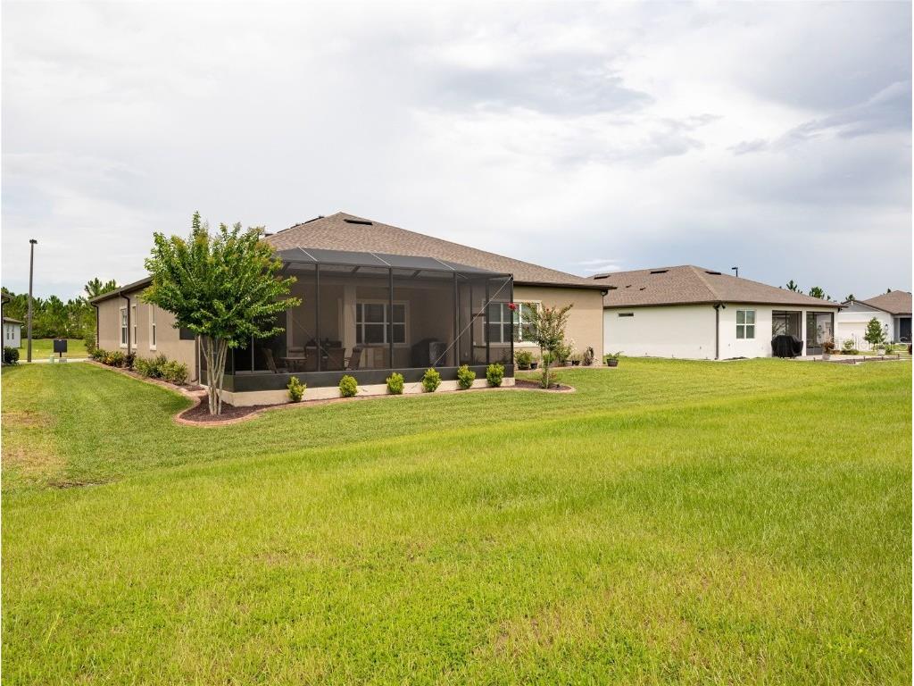 5564 SW 90th Avenue Ocala FL 34481 OM707435 image53