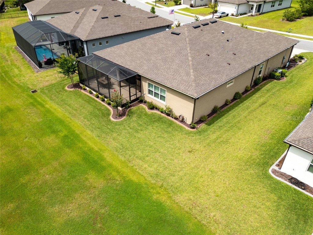 5564 SW 90th Avenue Ocala FL 34481 OM707435 image57