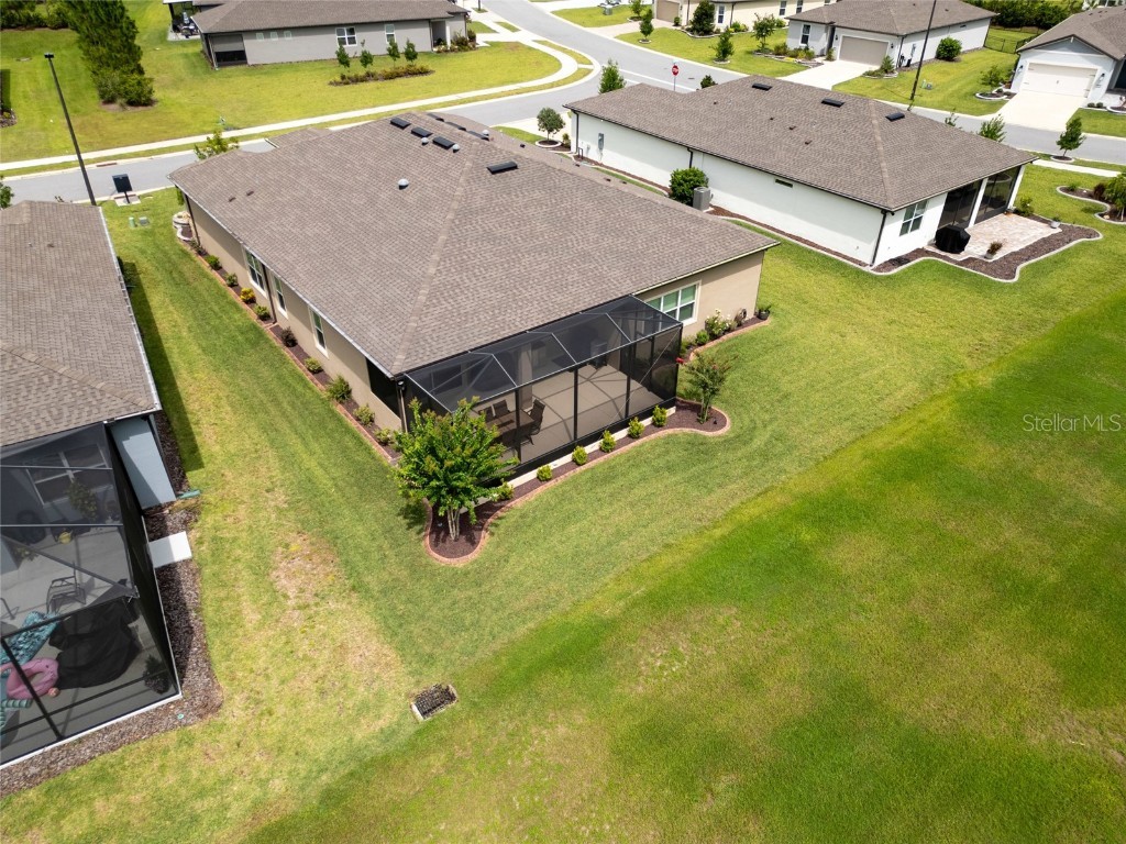 5564 SW 90th Avenue Ocala FL 34481 OM707435 image58