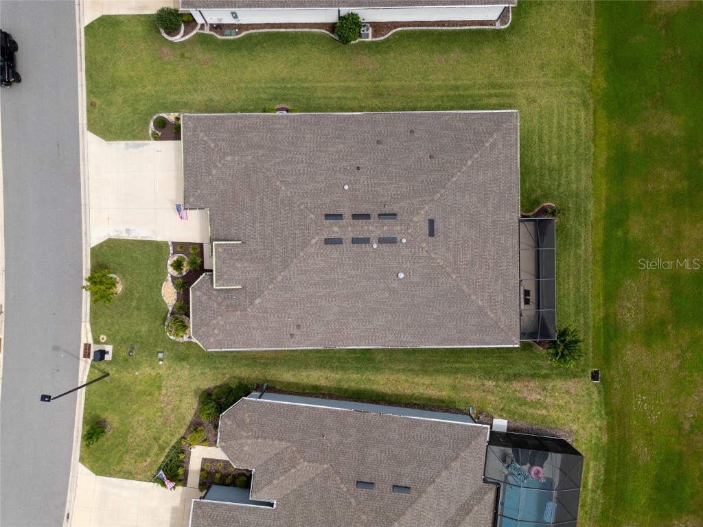 5564 SW 90th Avenue Ocala FL 34481 OM707435 image59