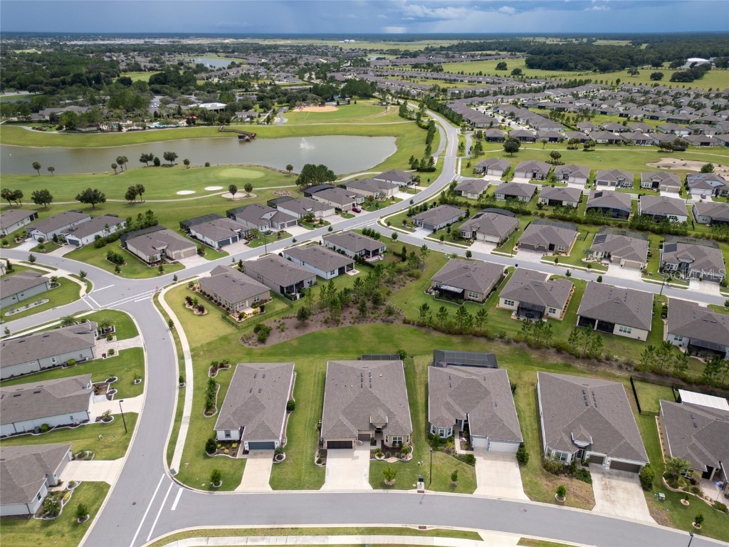 5564 SW 90th Avenue Ocala FL 34481 OM707435 image60