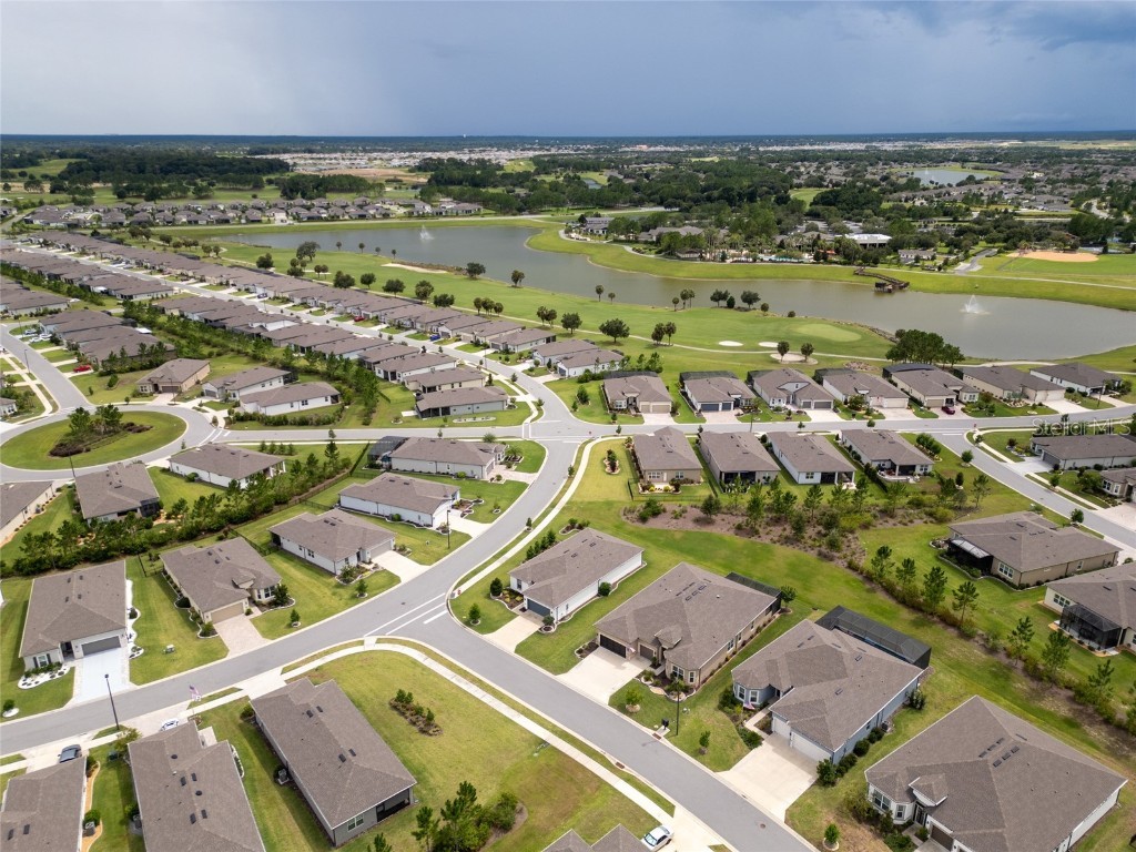 5564 SW 90th Avenue Ocala FL 34481 OM707435 image61