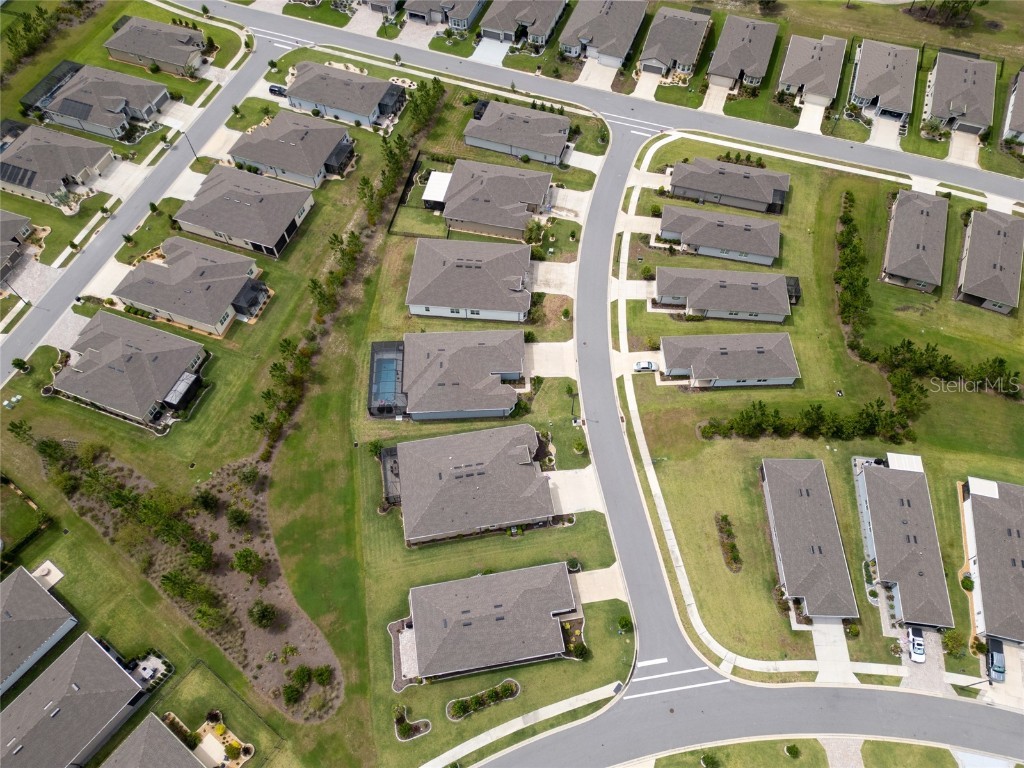 5564 SW 90th Avenue Ocala FL 34481 OM707435 image63