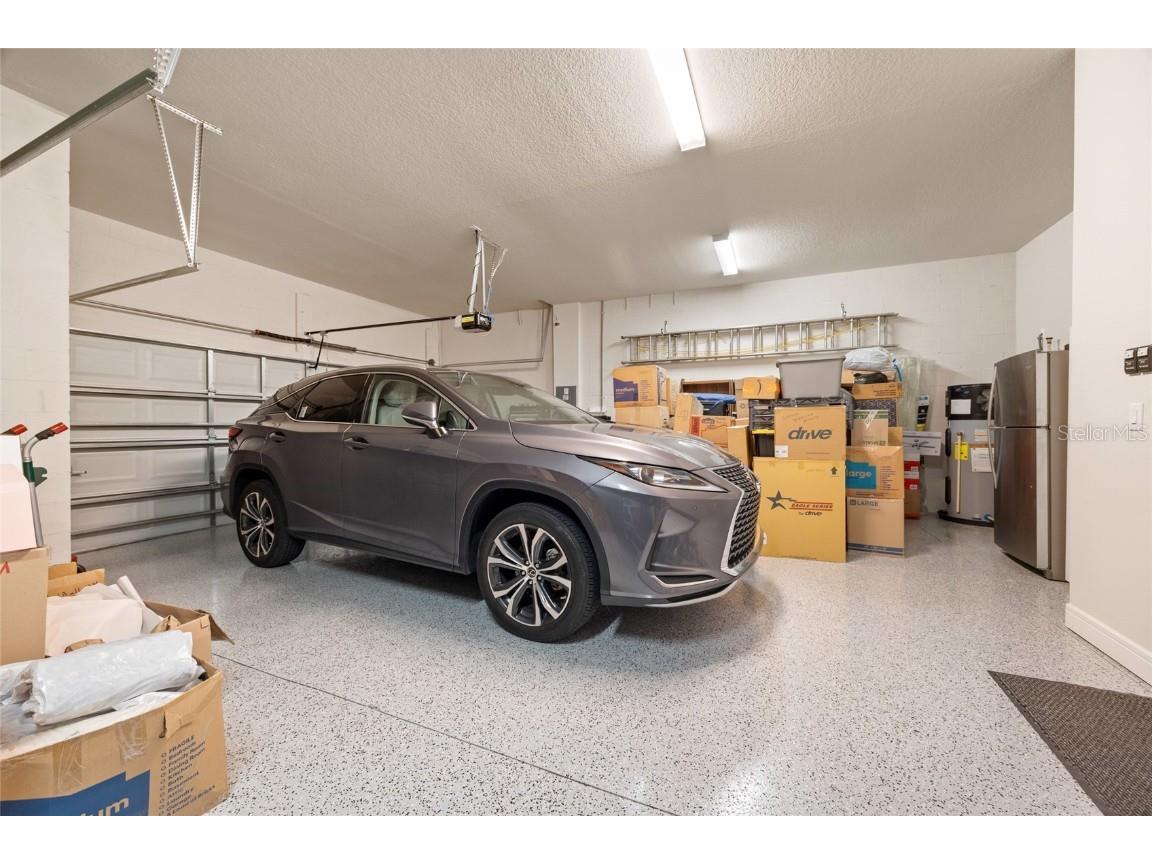 5564 SW 90th Avenue Ocala FL 34481 OM707435 image65