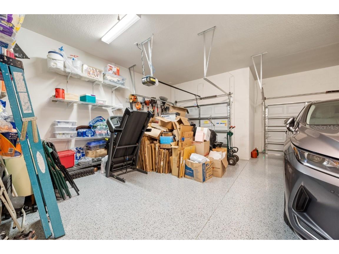 5564 SW 90th Avenue Ocala FL 34481 OM707435 image66