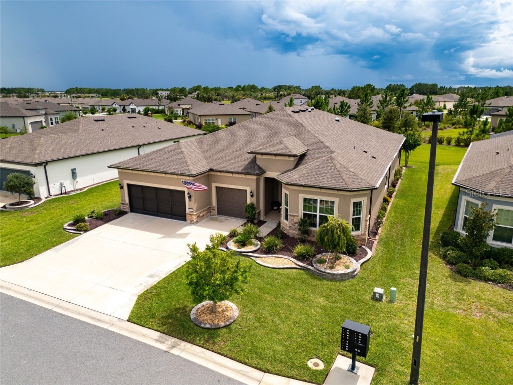 5564 SW 90th Avenue Ocala FL 34481 OM707435 image7