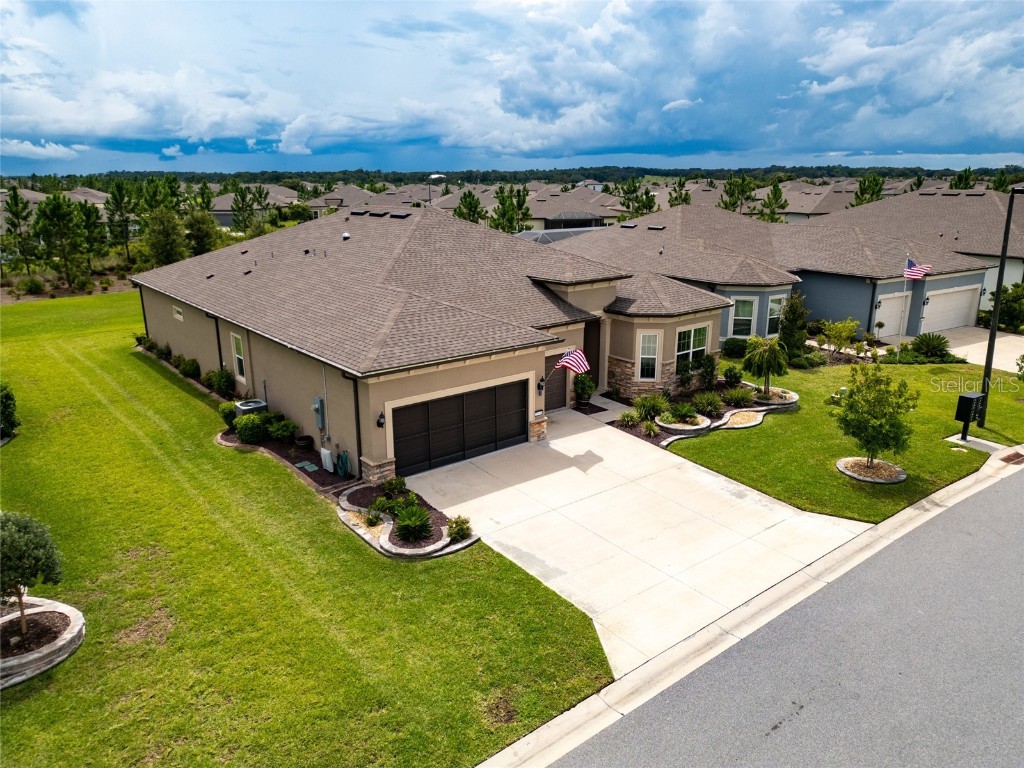 5564 SW 90th Avenue Ocala FL 34481 OM707435 image8