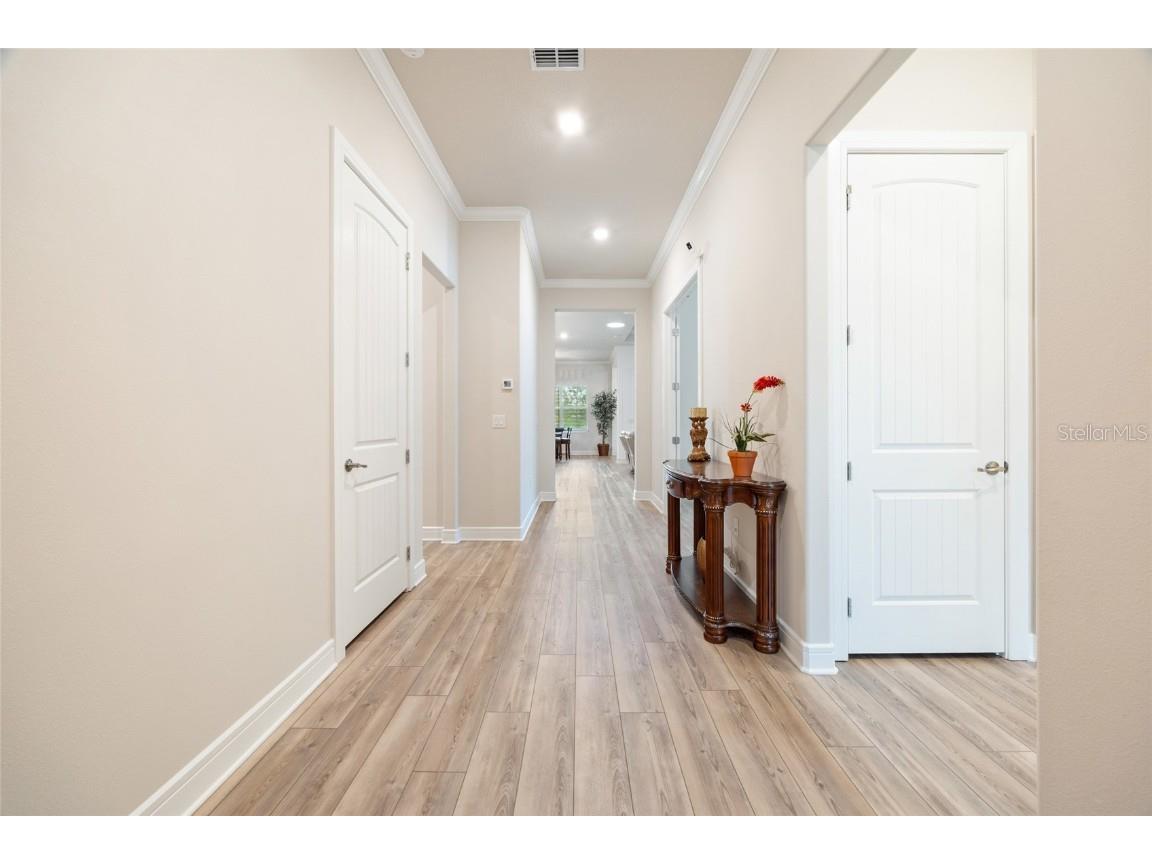 5564 SW 90th Avenue Ocala FL 34481 OM707435 image9