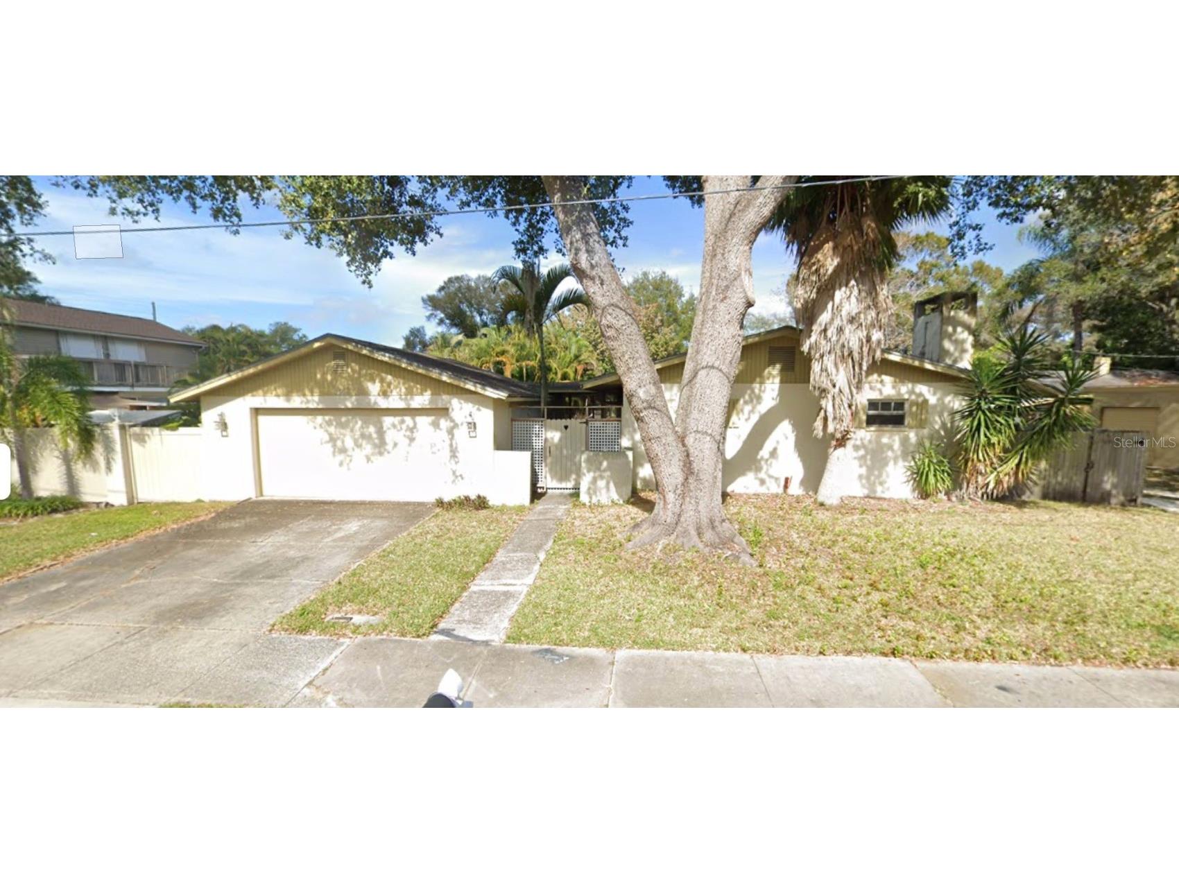 5565 76th Avenue N Pinellas Park FL 33781 J941952 image1