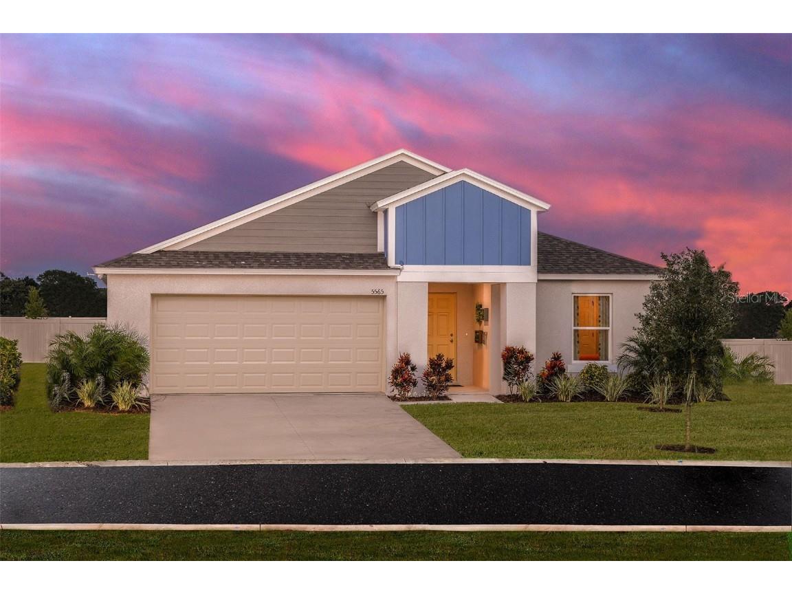 5565 Arlington River Drive Lakeland FL 33811 T3426972 image1