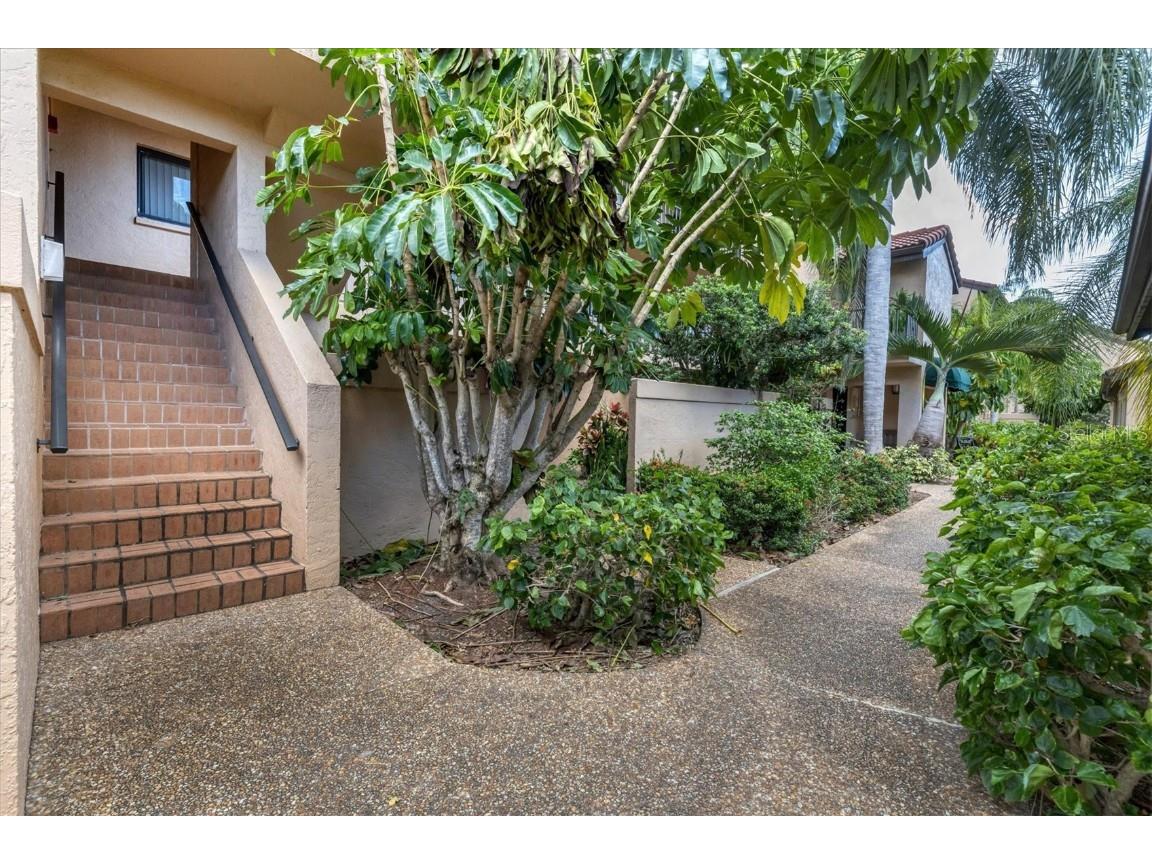 5565 Ashton Lake Drive #5565 Sarasota FL 34231 A4549880 image1