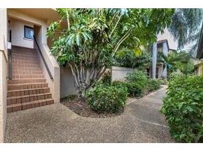 5565 Ashton Lake Drive #5565 Sarasota FL 34231 A4588125 image1