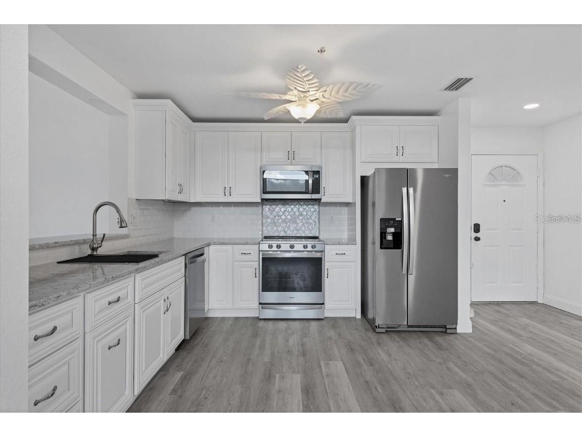 5565 Ashton Lake Drive #5565 Sarasota FL 34231 A4665341 image10