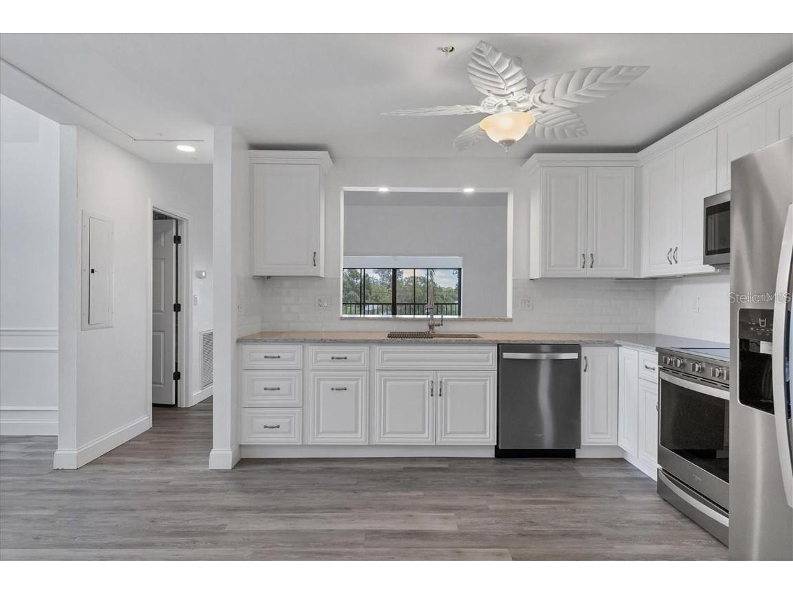 5565 Ashton Lake Drive #5565 Sarasota FL 34231 A4665341 image11