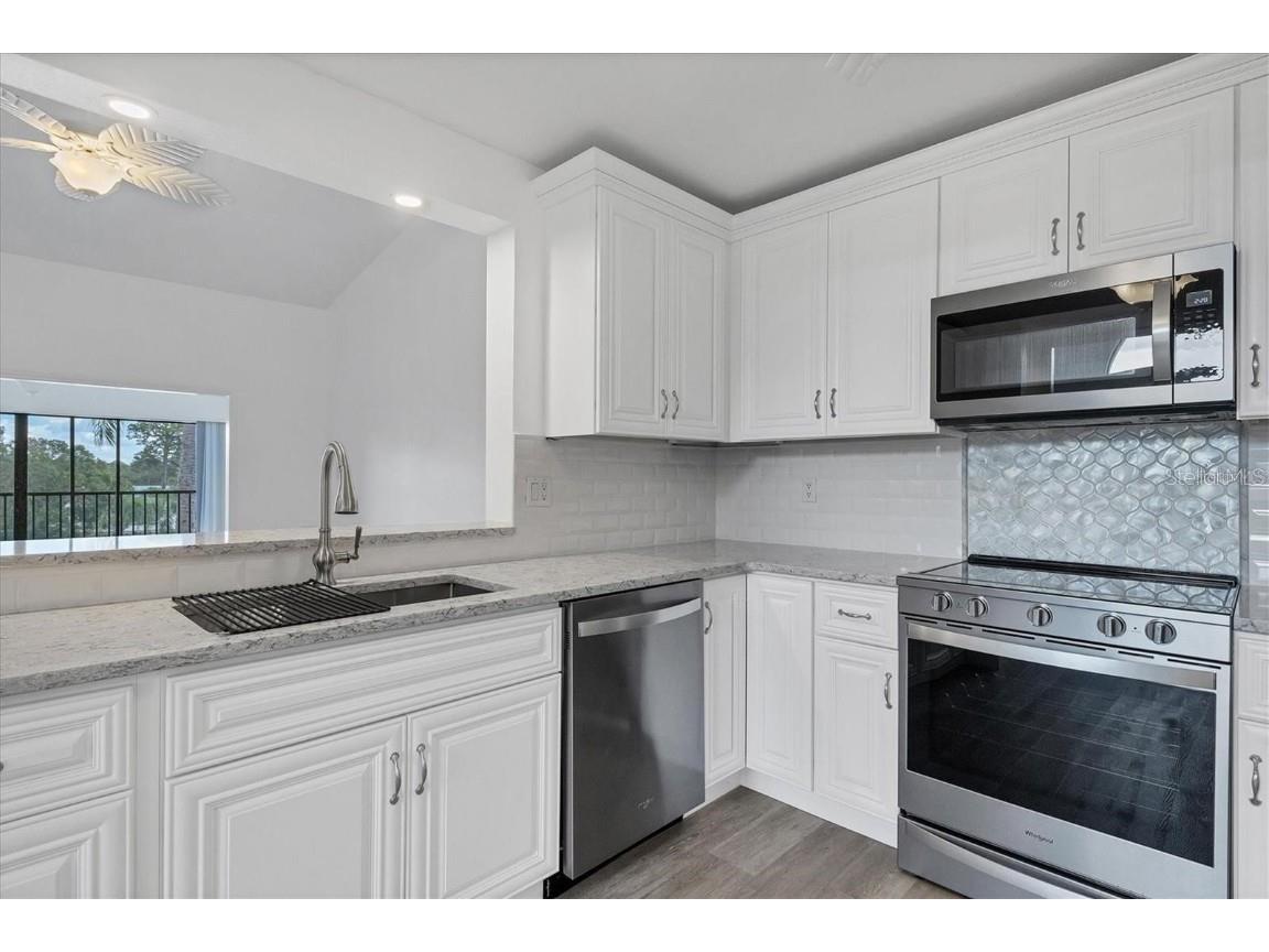 5565 Ashton Lake Drive #5565 Sarasota FL 34231 A4665341 image12