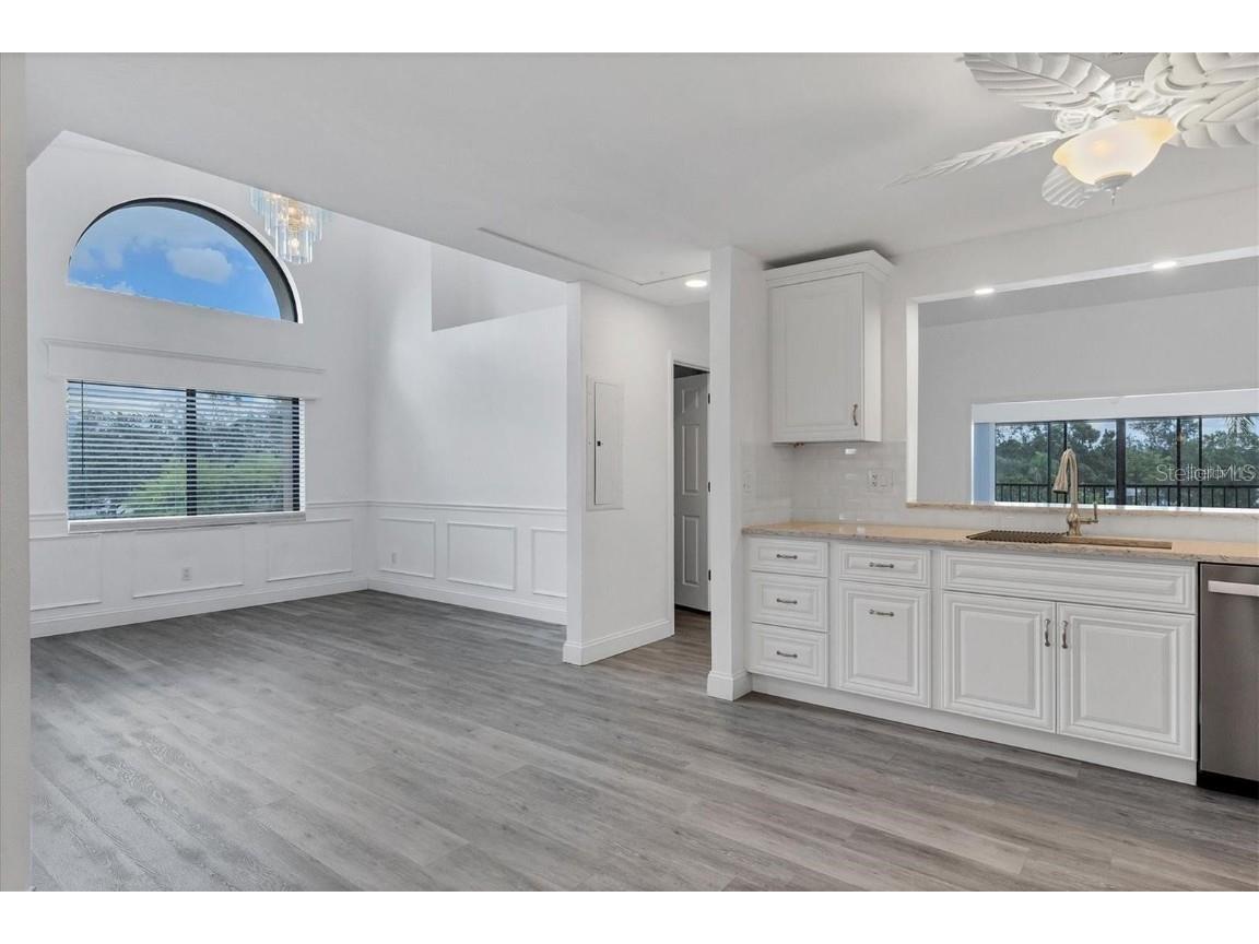 5565 Ashton Lake Drive #5565 Sarasota FL 34231 A4665341 image13