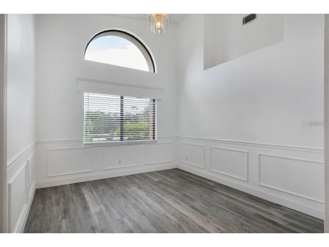 5565 Ashton Lake Drive #5565 Sarasota FL 34231 A4665341 image14