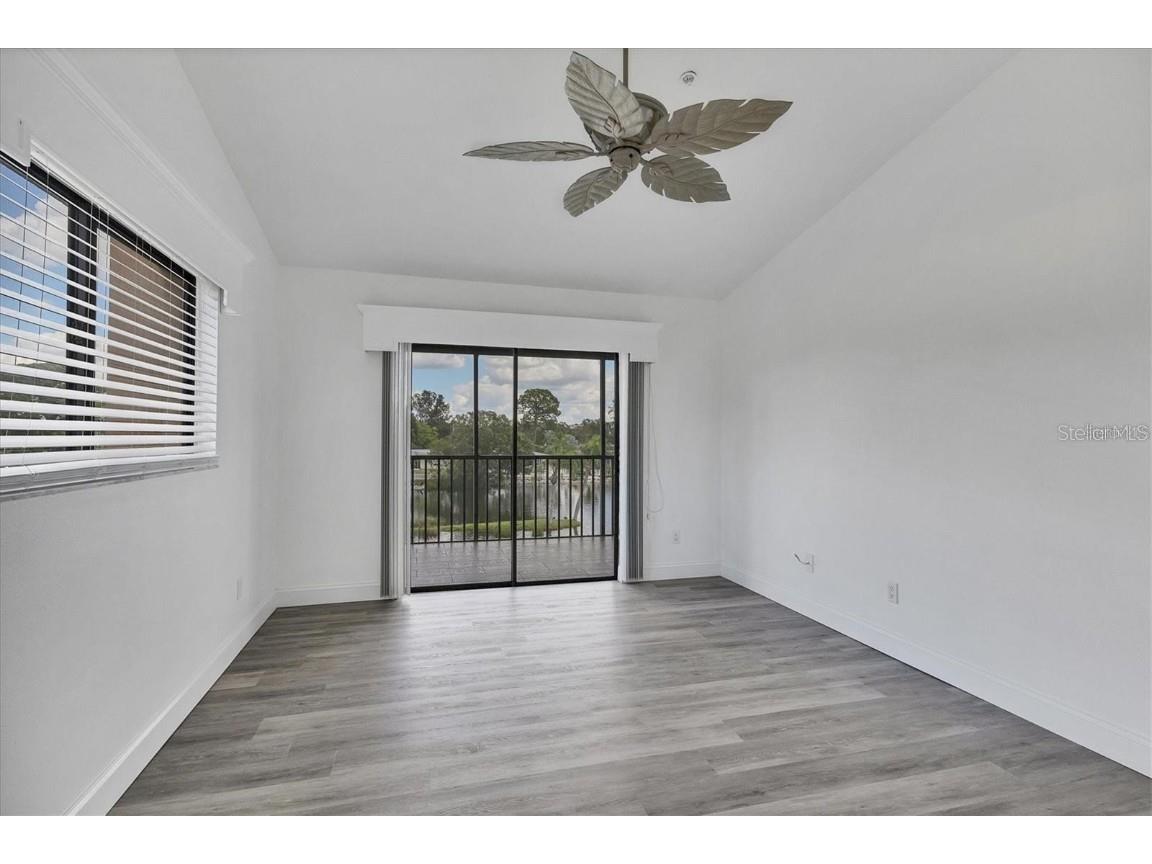 5565 Ashton Lake Drive #5565 Sarasota FL 34231 A4665341 image16