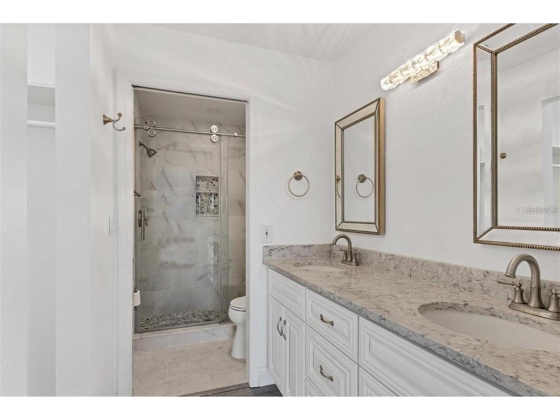 5565 Ashton Lake Drive #5565 Sarasota FL 34231 A4665341 image17