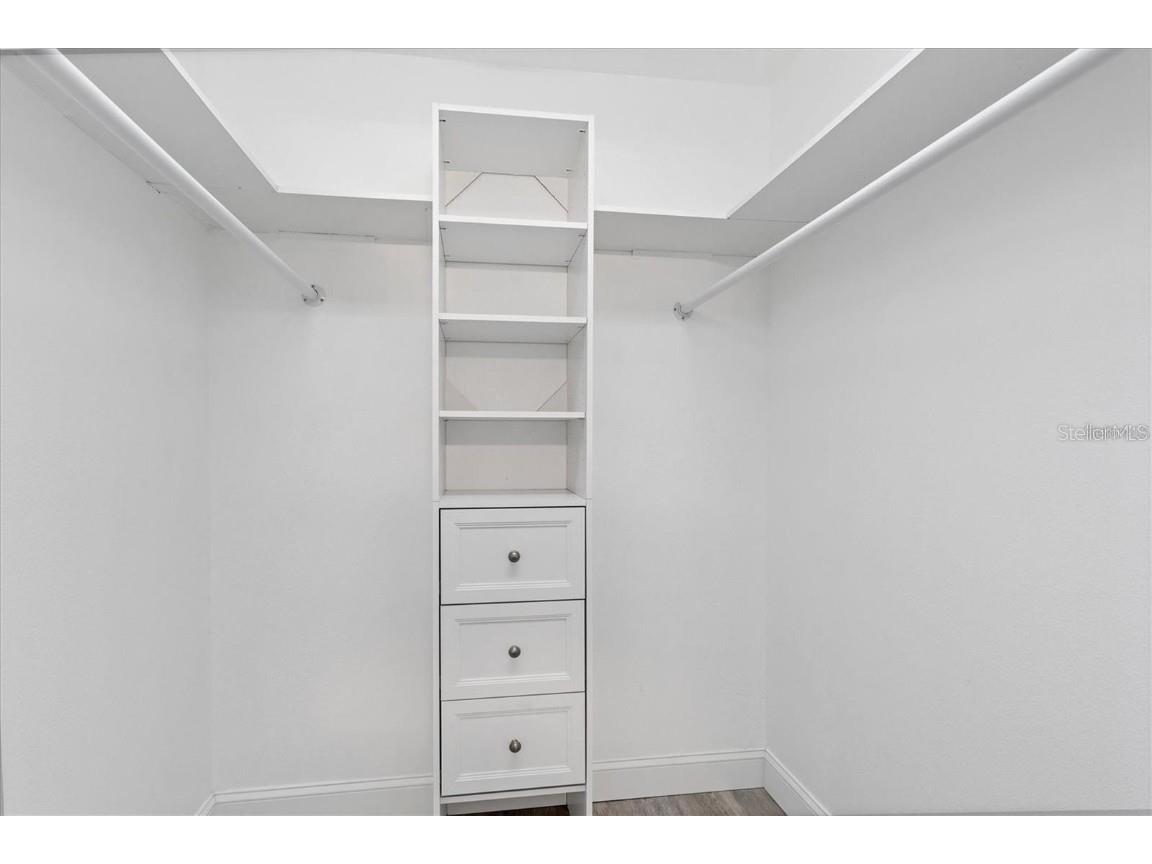 5565 Ashton Lake Drive #5565 Sarasota FL 34231 A4665341 image18