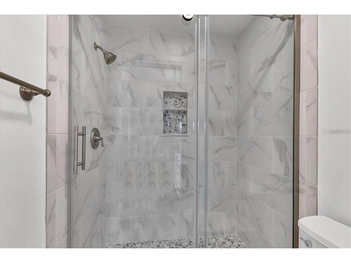 5565 Ashton Lake Drive #5565 Sarasota FL 34231 A4665341 image19