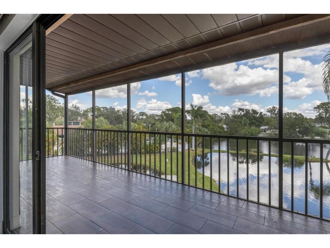 5565 Ashton Lake Drive #5565 Sarasota FL 34231 A4665341 image2